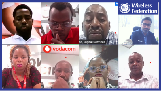 Workshop: Scaling New Revenue Systems