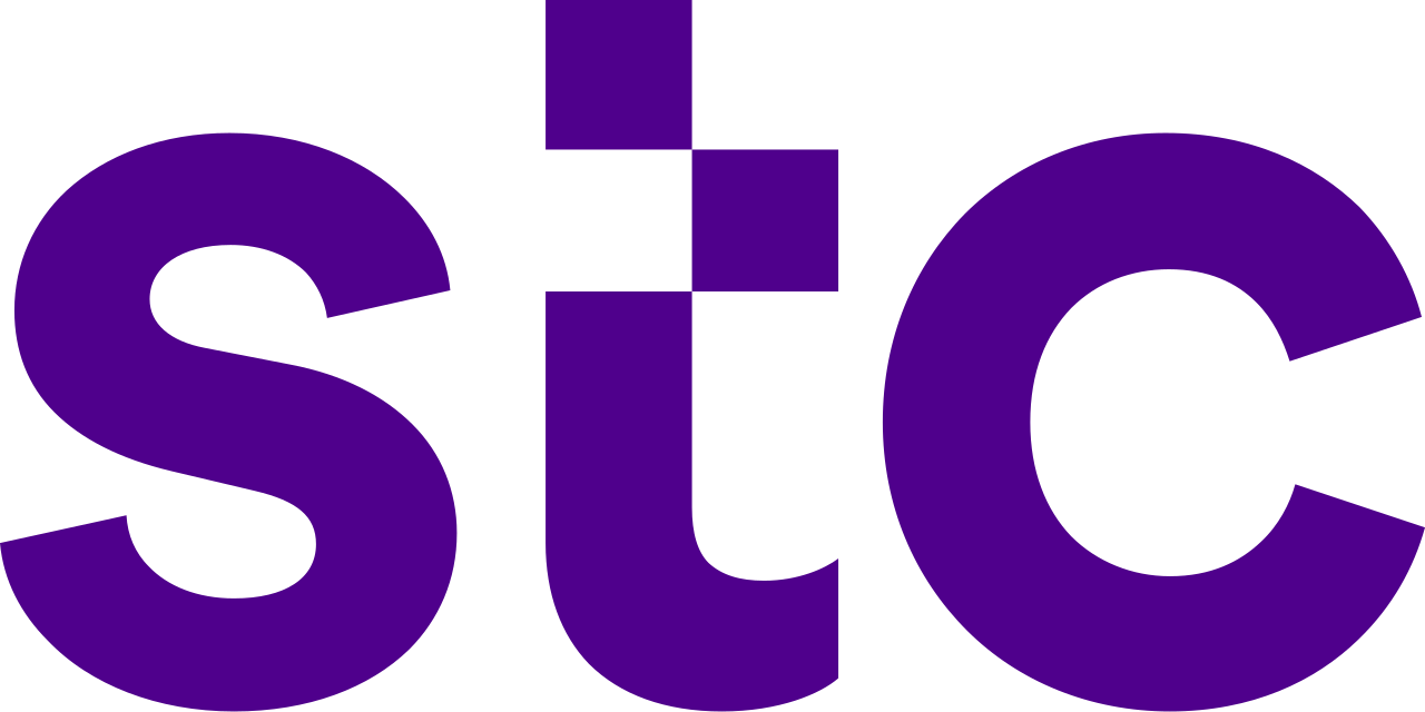 stc logo - Wireless Federation client