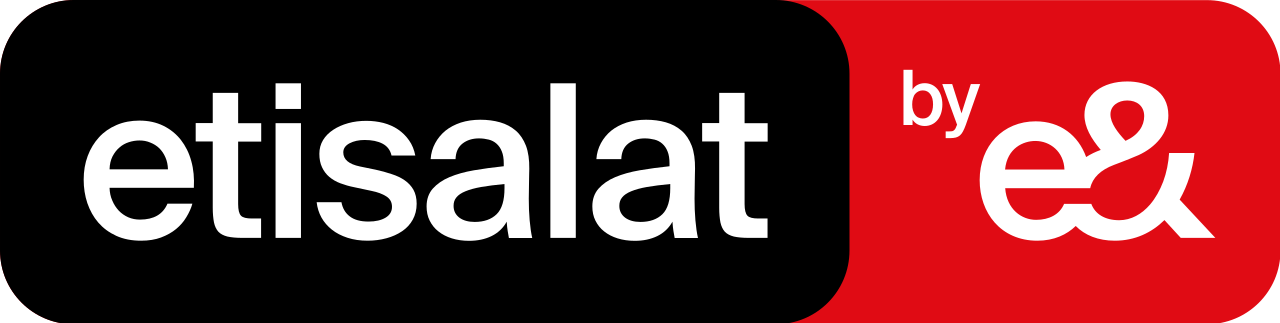 Etisalat Egypt logo