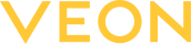 Veon Group Netherlands logo