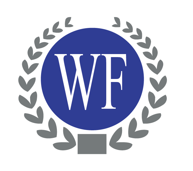 WF Emblem