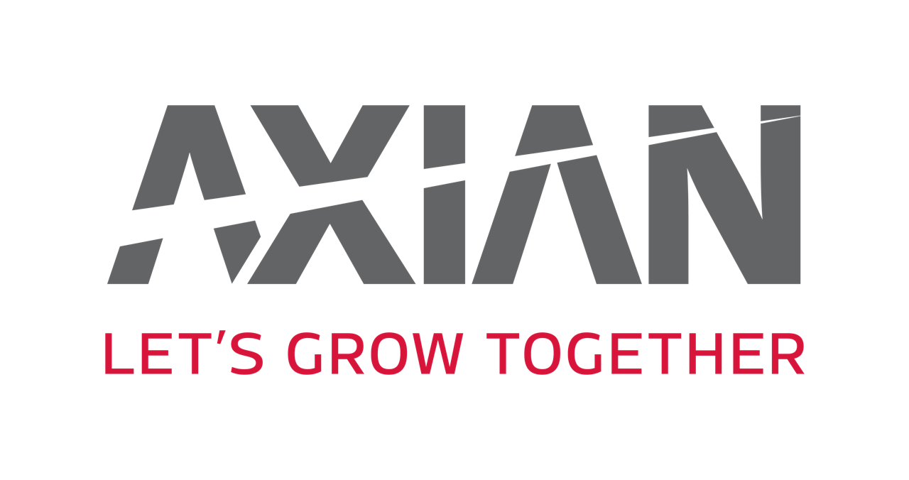 Axian Telecom