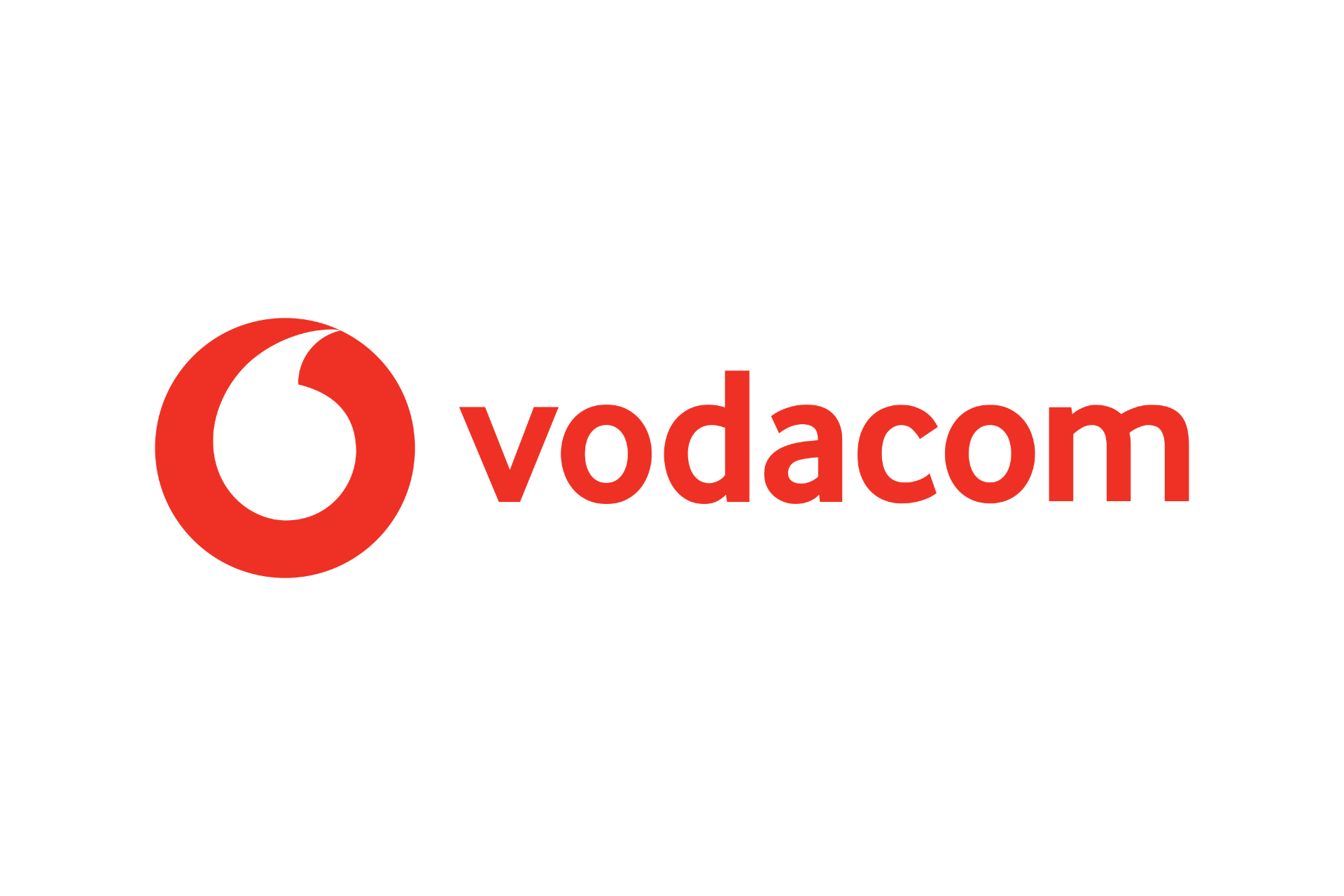 Vodacom