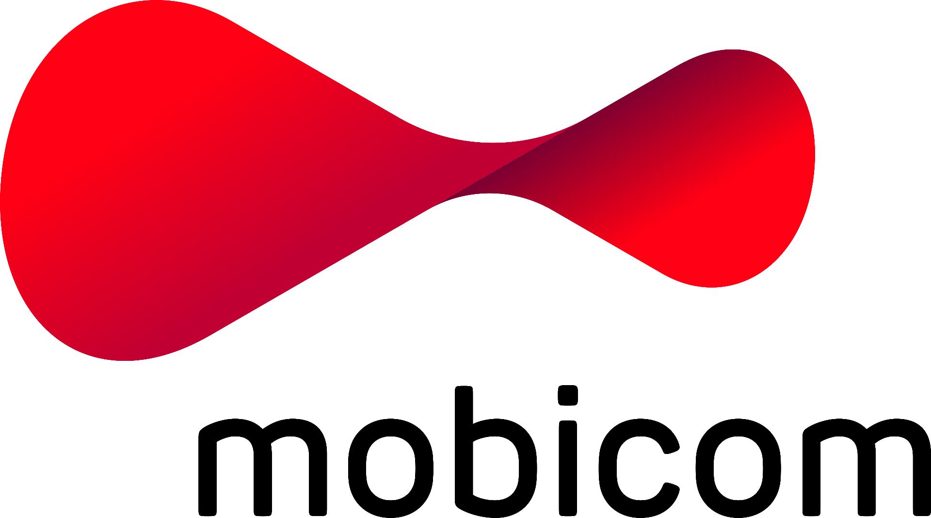 Mobicom logo - Wireless Federation client