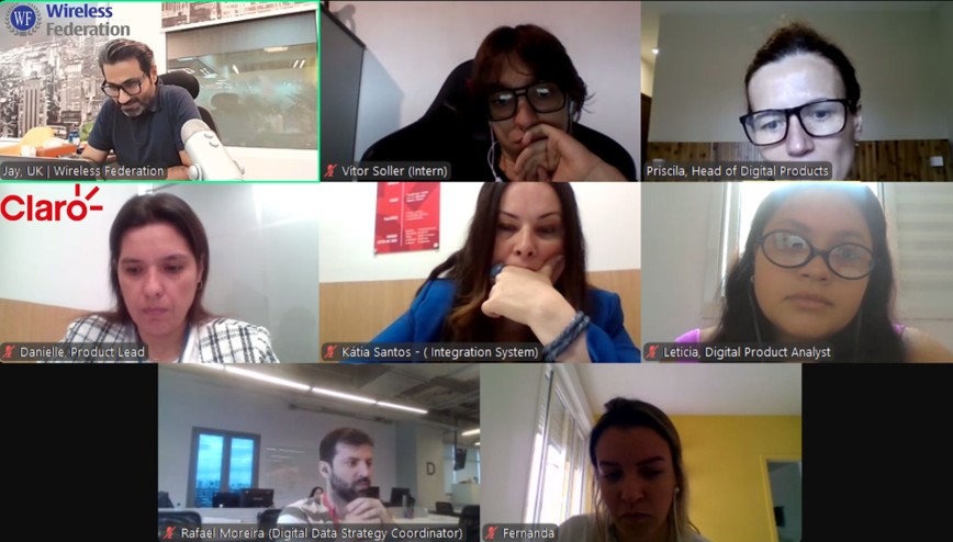 Workshop: App Gamification