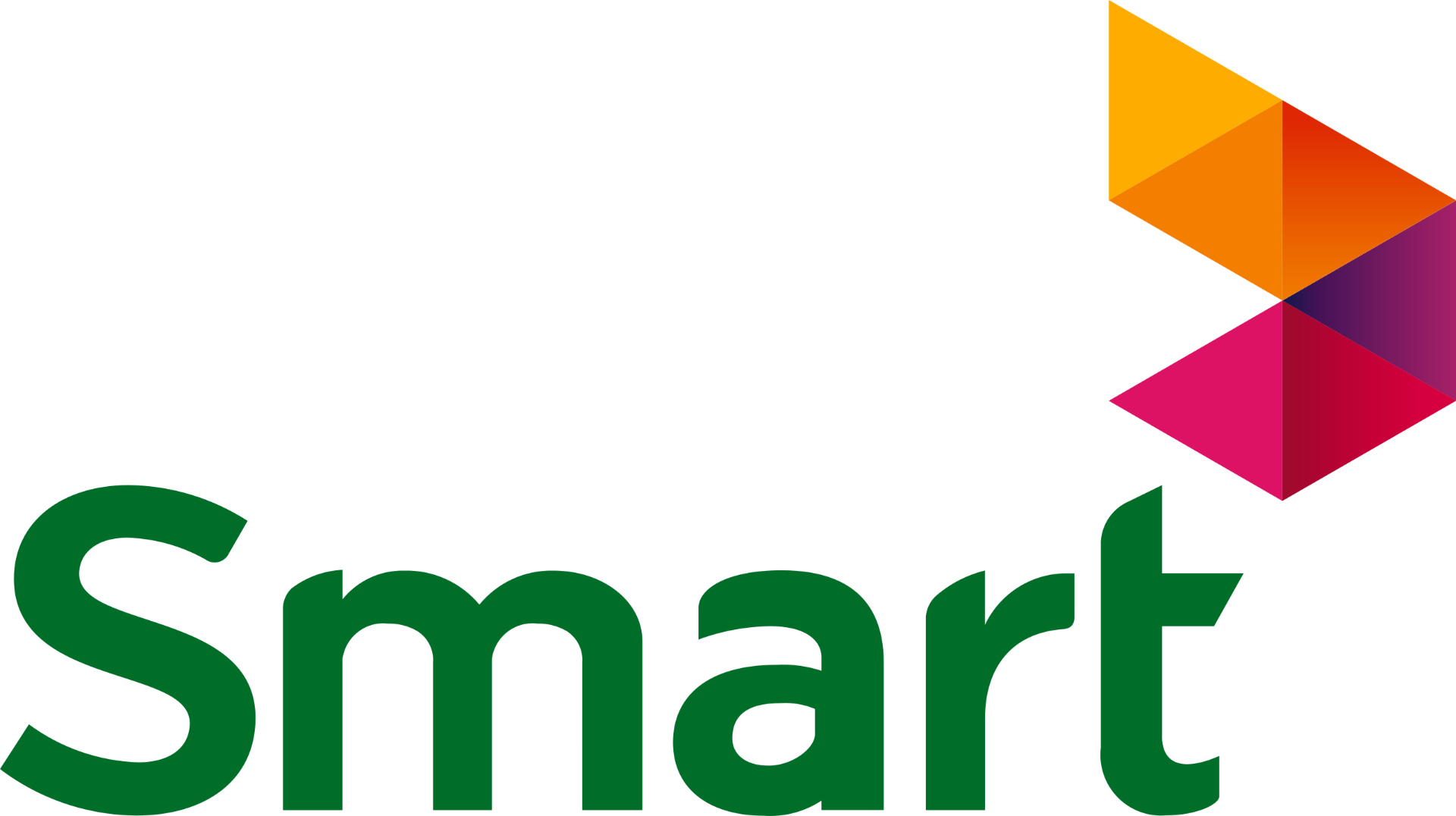 Smart Cambodia