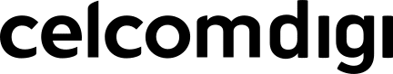 CelcomDigi logo - Wireless Federation client
