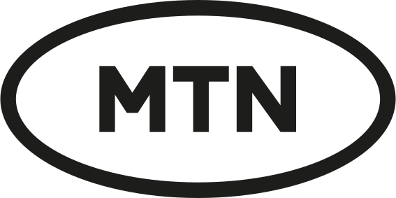 MTN logo - Wireless Federation client