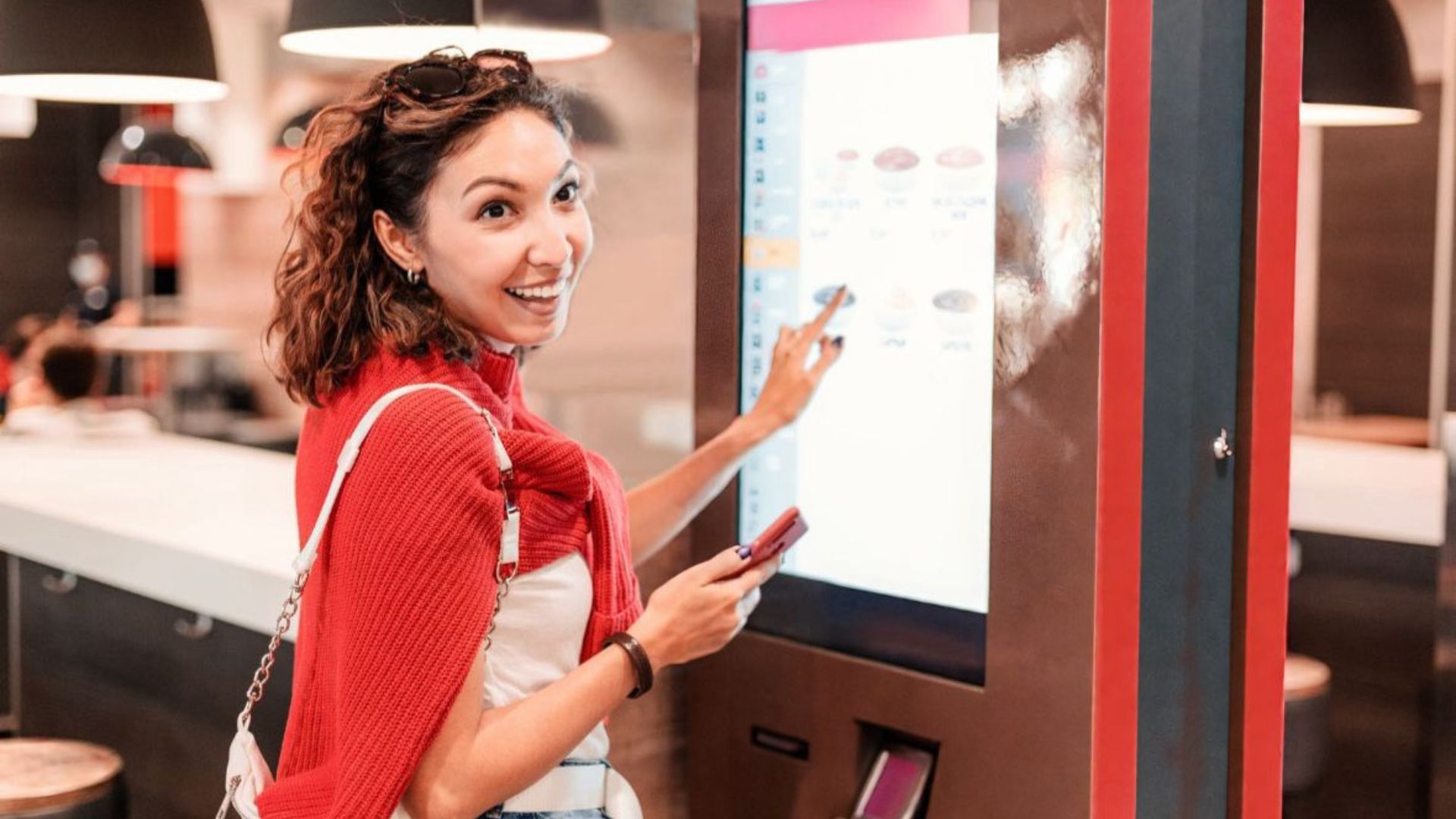Customer Experience Revolution: Transforming Telcos into Digital-First Experience Leaders cover