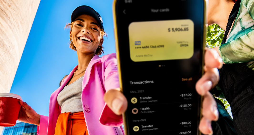From Wallet to Ecosystem: Lessons from Lifestyle Apps, Super Apps & Digital Banks cover