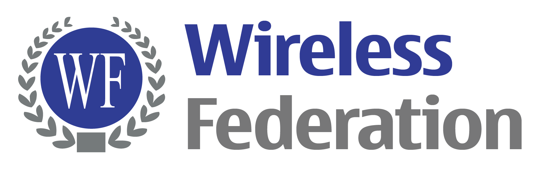 Wireless Federation Logo