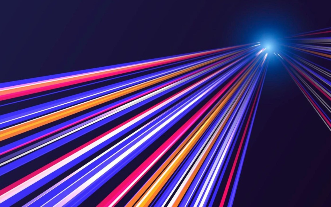 Leveraging the CLIMB™ Framework to address B2B Customer Value Management cover