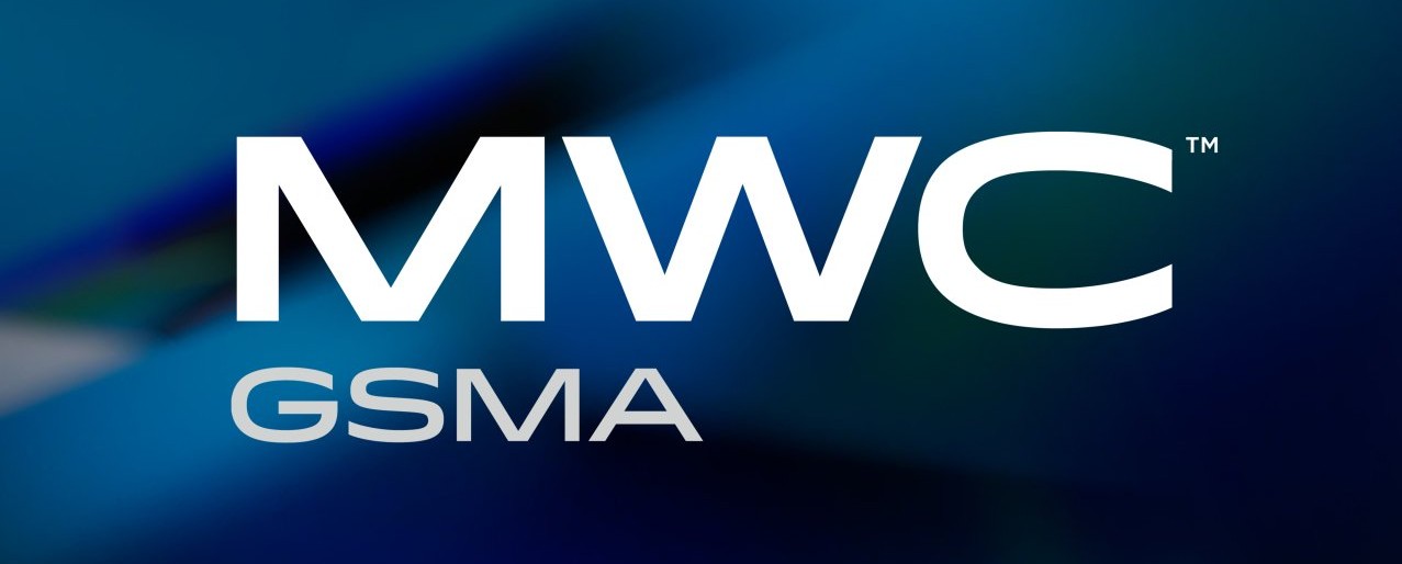 MWC Kigali 2026 logo