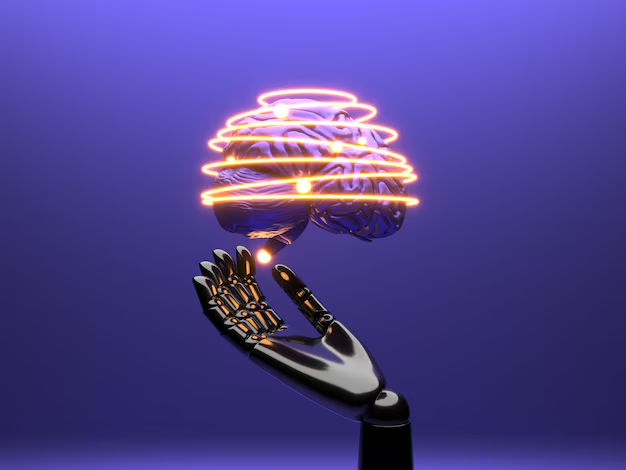 Generative AI Revolution in Telecommunications: Applications, Strategies & Future Outlook