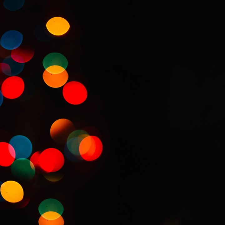 10 Key Telecommunications Trends Shaping 2024: Industry Analysis & Strategic Insights