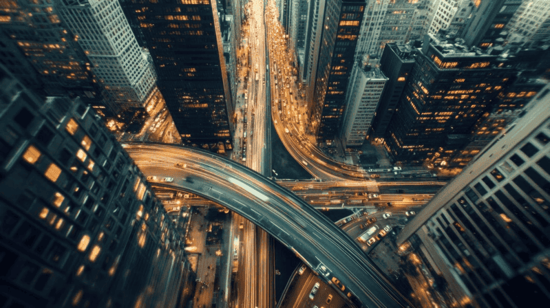 Unlocking the $700 Billion IoT Opportunity for Telcos by 2030 cover
