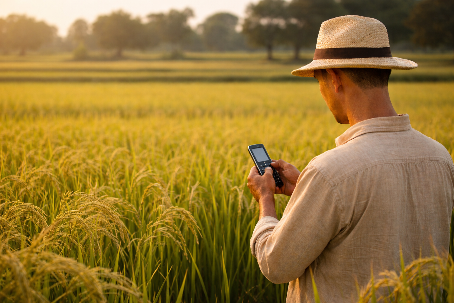 Unlocking the Low-ARPU Opportunity: Why the Next Wave of Telco Growth Lies in the Most Overlooked Markets cover